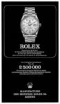 Rolex 1976 01.jpg